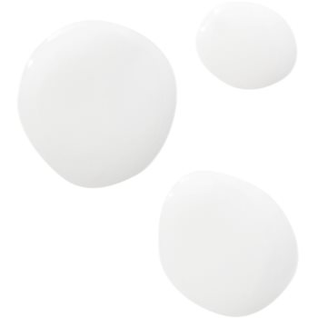 Mario Badescu Buffering Lotion tratament local impotriva petelor - imagine 3